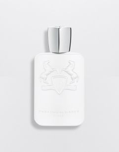 PARFUMS DE MARLY GALLOWAY Woda perfumowana PRÓBKA 1ML