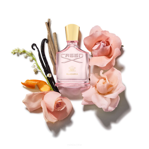 CREED ELADARIA Woda perfumowana PRÓBKA 1ML