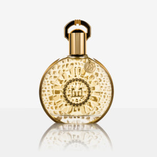 M. MICALLEF 20 YEARS Woda perfumowana PRÓBKA 1ML