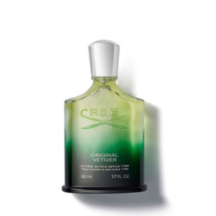 CREED ORIGINAL VETIVER Woda perfumowana 50ML