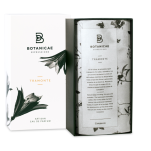 BOTANICAE TRAMONTE Woda perfumowana 100ML - 3