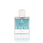 BOTANICAE ONDA Woda toaletowa Intense PRÓBKA 1ML - 3