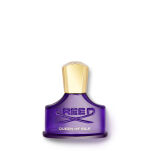 CREED QUEEN OF SILK Woda perfumowana PRÓBKA 6ML - 3