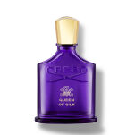 CREED QUEEN OF SILK Woda perfumowana PRÓBKA 6ML - 4