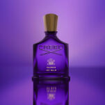CREED QUEEN OF SILK Woda perfumowana PRÓBKA 6ML - 5