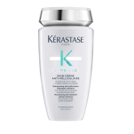 KERASTASE SYMBIOSE Kąpiel nawilżająca przeciwłupieżowa 250ML - 2