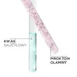 KERASTASE SYMBIOSE Kąpiel nawilżająca przeciwłupieżowa 250ML - 4