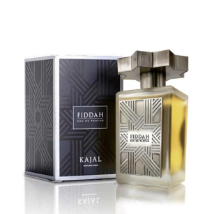 KAJAL FIDDAH Woda perfumowana 100ML