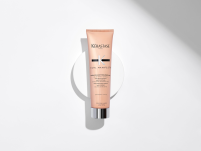 KERASTASE CURL MANIFESTO Nawilżający krem do loków 150ML - 5