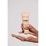 KERASTASE CURL MANIFESTO Nawilżający krem do loków 150ML - 3