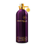 MONTALE INTENSE CAFE Woda perfumowana PRÓBKA 1ML - 2