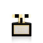 KAJAL YASMINA Woda perfumowana 100ML - 2