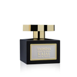 KAJAL YASMINA Woda perfumowana 100ML - 4