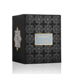KAJAL YASMINA Woda perfumowana 100ML - 3