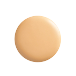 CLARINS SKIN ILLUSION VELVET Nawilżający podkład matujący *101W Warm - 2