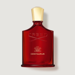 CREED CENTAURUS Woda perfumowana PRÓBKA 6ML - 3