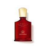 CREED CENTAURUS Woda perfumowana PRÓBKA 6ML - 3