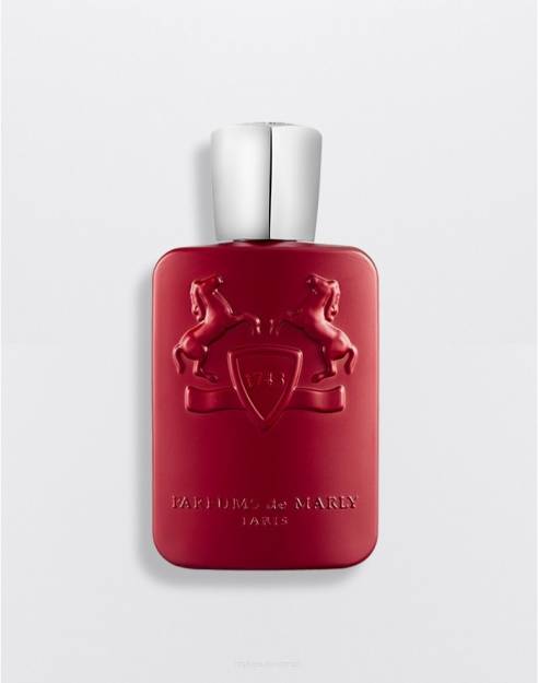 parfums de marly kalan woda perfumowana 6 ml   