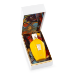XERJOFF V ERBA GOLD Woda perfumowana 100ML - 3