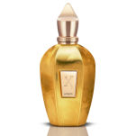 XERJOFF V ACCENTO OVERDOSE Woda perfumowana 100ML - 3
