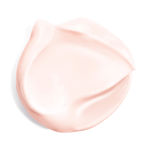 CLARINS NUTRI LUMIERE JOUR DAY CREAM Odżywczy, rewitalizujący krem na dzień 50ML - 3
