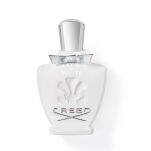CREED LOVE IN WHITE Woda perfumowana PRÓBKA 1ML - 3