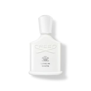 CREED LOVE IN WHITE Woda perfumowana PRÓBKA 1ML