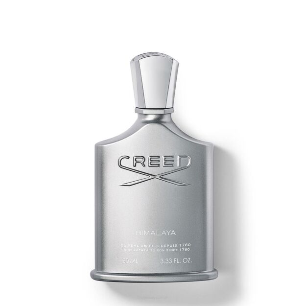 CREED HIMALAYA Woda perfumowana 50ML