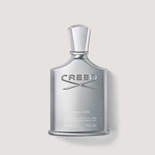 CREED HIMALAYA Woda perfumowana 50ML