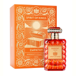 SPIRIT OF KINGS EMPATHY Perfumy PRÓBKA 1ML - 3