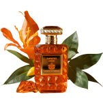 SPIRIT OF KINGS EMPATHY Perfumy PRÓBKA 1ML - 5