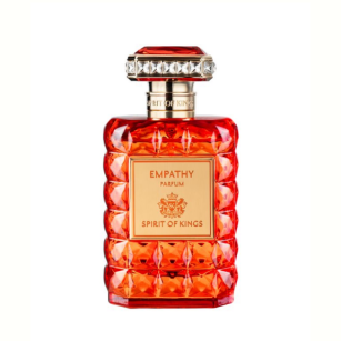 SPIRIT OF KINGS EMPATHY Perfumy PRÓBKA 1ML