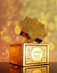 KAJAL LAMAR Woda perfumowana PRÓBKA 6ML - 7