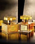KAJAL LAMAR Woda perfumowana PRÓBKA 6ML - 4