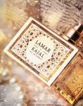 KAJAL LAMAR Woda perfumowana PRÓBKA 6ML - 6