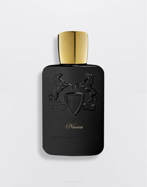 parfums de marly nisean woda perfumowana 1 ml   
