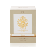 TIZIANA TERENZI DRACO Ekstrakt perfum 100ML - 3