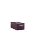 XERJOFF JOIN THE CLUB 40 KNOTS Woda perfumowana PRÓBKA 1ML - 4