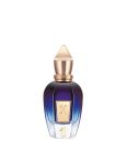 XERJOFF JOIN THE CLUB 40 KNOTS Woda perfumowana PRÓBKA 1ML - 2