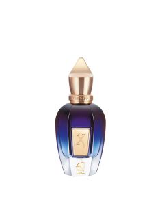 XERJOFF JOIN THE CLUB 40 KNOTS Woda perfumowana PRÓBKA 1ML