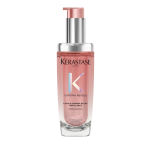 KERASTASE CHROMA ABSOLU L'HUILE CHROMA ECLAT Rozświetlający olejek do włosów koloryzowanych 75ML - 2