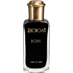 JEROBOAM BOHA Ekstrakt perfum PRÓBKA 1ML - 2