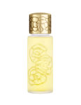 HOUBIGANT QUELQUES FLEURS L'ORIGINAL Woda perfumowana 100ML - 2