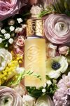 HOUBIGANT QUELQUES FLEURS L'ORIGINAL Woda perfumowana 100ML - 3