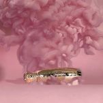 SPIRIT OF KINGS ACAMAR Woda perfumowana PRÓBKA 1ML - 4