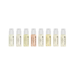 BOTANICAE DISCOVERY SET Woda perfumowana Intense ZESTAW PRÓBEK 8X4,5ML - 2