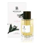 BOTANICAE DISCOVERY SET Woda perfumowana Intense ZESTAW PRÓBEK 8X4,5ML - 5
