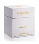 M. MICALLEF ANANDA Woda perfumowana 100ML - 3