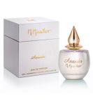 M. MICALLEF ANANDA Woda perfumowana 100ML - 2