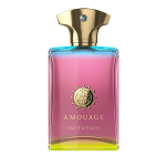 AMOUAGE IMITATION MAN Woda perfumowana PRÓBKA 1ML - 2